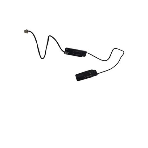 Loa laptop Acer SF313-52