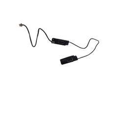  Loa laptop Acer SF313-52 