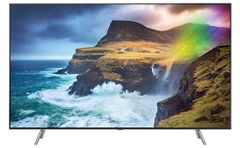  Smart Tivi QLED Samsung 4K 65 inch QA65Q75R 
