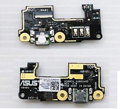  Board Phím Cứng Asus Zenfone 5 Zenfone5 