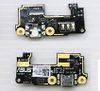 Board Phím Cứng Asus Zenfone 5 Zenfone5
