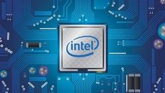  Bộ xử lý Intel Core i3 -1115G4 thuộc thế hệ 11 Tiger Lake lộ diện, tiến trình 10nm mới, nâng cấp mạnh xung nhịp 