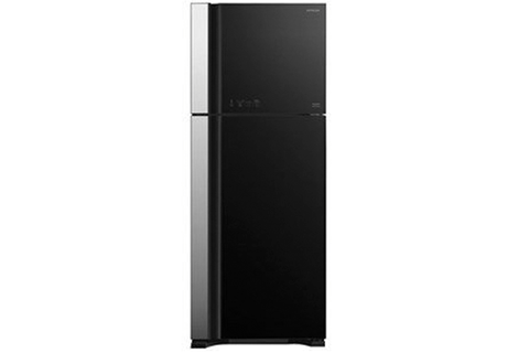 Tủ lạnh Hitachi 450 lít R-VG540PGV3