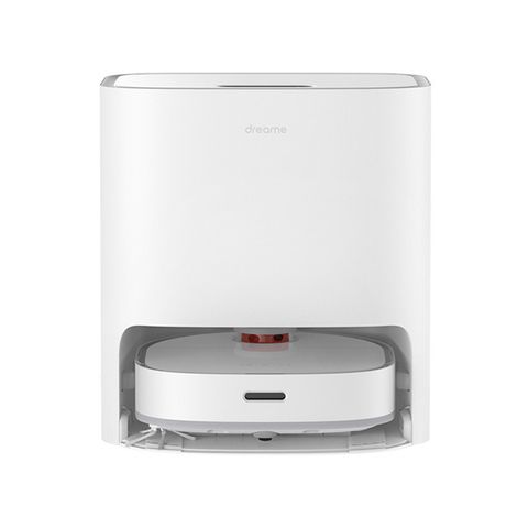 Robot Hút Bụi Lau Nhà Xiaomi Dreame W10