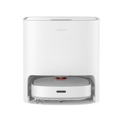  Robot Hút Bụi Lau Nhà Xiaomi Dreame W10 