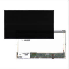  Thay Màn Hình Laptop Dell Vostro 15 ,15 3546 