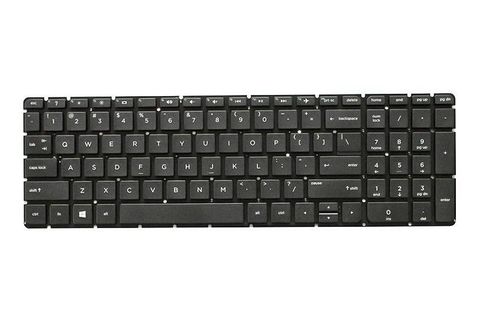 Bàn phím bàn phím hp 14-ac,14-af,hp 240 g4, 245 g4 ,246 g4 tốt