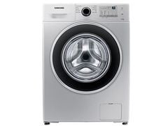  Máy giặt Samsung WW75J3283GS/SV 7.5 Kg lồng ngang 