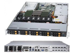  Máy chủ Superserver AS -1114S-WN10RT 