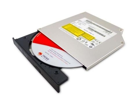 thay pin LapTop MSI GT62VR 7RE Tại trung tâm uy tín