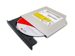 Thay ổ dvd laptop HP Probook 4431s giá rẻ