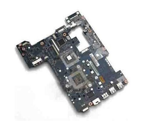 Mainboard Lenovo Flex 4-1130