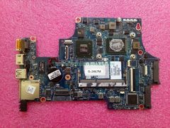  Mainboard Laptop FOLIO 13 1000 I5 2467m 