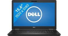  Dell Latitude 5590 5R2V6 