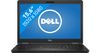Dell Latitude 5490 Xf59M