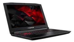  Acer Nitro 5 An515-52-51Lw 