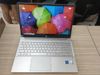 HP Pavilion 15 eg0507TU i5 1135G7/8GB/256GB/15.6