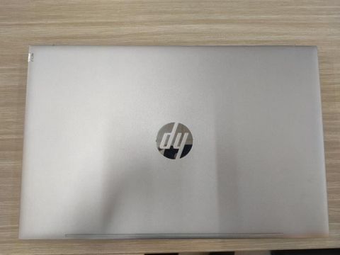 HP Pavilion 15 eg0507TU i5 1135G7/8GB/256GB/15.6