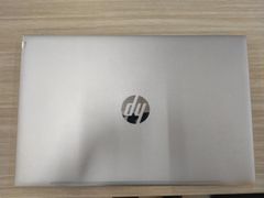  HP Pavilion 15 eg0507TU i5 1135G7/8GB/256GB/15.6