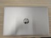 HP Pavilion 15 eg0507TU i5 1135G7/8GB/256GB/15.6