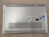 HP Pavilion 15 eg0507TU i5 1135G7/8GB/256GB/15.6