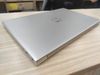 HP Pavilion 15 eg0507TU i5 1135G7/8GB/256GB/15.6