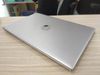 HP Pavilion 15 eg0507TU i5 1135G7/8GB/256GB/15.6