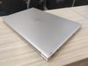 HP Pavilion 15 eg0507TU i5 1135G7/8GB/256GB/15.6