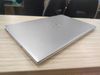 HP Pavilion 15 eg0507TU i5 1135G7/8GB/256GB/15.6