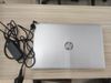 HP Pavilion 15 eg0507TU i5 1135G7/8GB/256GB/15.6