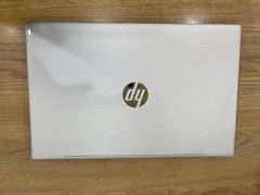  Laptop HP Pavilion 15 eg0507TU i5 1135G7/8GB/256GB/Win10 (46M06PA) 