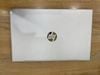 Laptop HP Pavilion 15 eg0507TU i5 1135G7/8GB/256GB/Win10 (46M06PA)