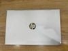 Laptop HP Pavilion 15 eg0507TU i5 1135G7/8GB/256GB/Win10 (46M06PA)