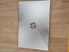 HP Pavilion 14 dv0010TU i5 1135G7/8GB/32GB+512GB/14