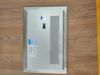 HP Pavilion 14 dv0010TU i5 1135G7/8GB/32GB+512GB/14