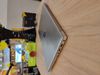 HP Pavilion 14 dv0010TU i5 1135G7/8GB/32GB+512GB/14