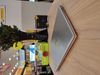HP Pavilion 14 dv0010TU i5 1135G7/8GB/32GB+512GB/14