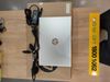 HP Pavilion 14 dv0010TU i5 1135G7/8GB/32GB+512GB/14