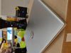 HP Pavilion 14 dv0010TU i5 1135G7/8GB/32GB+512GB/14