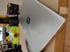 HP Pavilion 14 dv0010TU i5 1135G7/8GB/32GB+512GB/14
