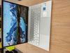 HP Pavilion 14 dv0010TU i5 1135G7/8GB/32GB+512GB/14