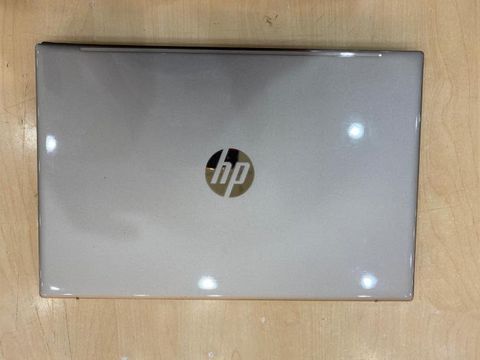 HP Pavilion 14 dv0010TU i5 1135G7/8GB/32GB+512GB/14