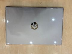  HP Pavilion 14 dv0010TU i5 1135G7/8GB/32GB+512GB/14