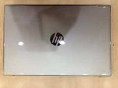  HP Pavilion 14 dv0010TU i5 1135G7/8GB/32GB+512GB/14