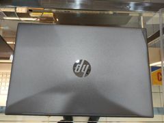  HP Pavilion 14 dv0010TU i5 1135G7/8GB/32GB+512GB/14