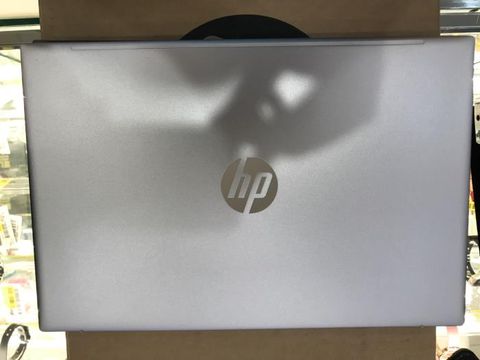 HP Pavilion 14 dv0010TU i5 1135G7/8GB/32GB+512GB/14