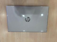  HP Pavilion 14 dv0010TU i5 1135G7/8GB/32GB+512GB/14