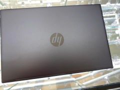  HP Pavilion 14 dv0010TU i5 1135G7/8GB/32GB+512GB/14