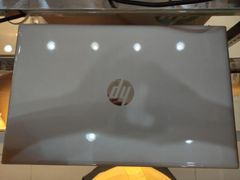  HP Pavilion 15 eg0070TU i5 1135G7/8GB/512GB/15.6