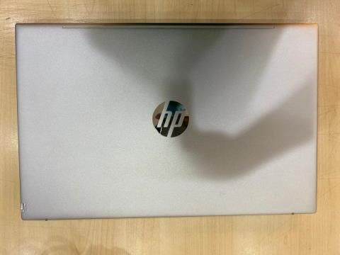 HP Pavilion 15 eg0070TU i5 1135G7/8GB/512GB/15.6